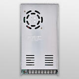 Cab P400W12V en 04