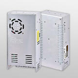 Cab P400W12V en 05