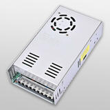 Cab P400W12V fr 02