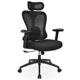 MOFC EQ 9026H en 11