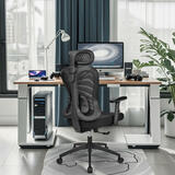 MOFC EQ 9026H fr 02