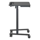Cab FA122 BK en 10