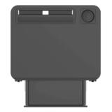 Cab FA122 BK fr 04