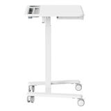 Cab FA122 WH en 10