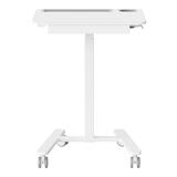 Cab FA122 WH en 11