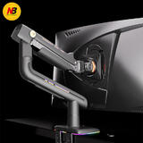 Cab NB F5 Grey Black en 02