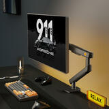 Cab NB A5 NEW Black 04