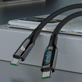 Cab LCD01240W 2m en 02