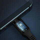 Cab LCD01240W 2m en 03