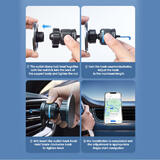 Cab PM Q25 en 11