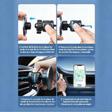 Cab PM Q25 fr 11