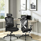 MOFC EQ 9029H fr 01
