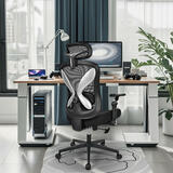 MOFC EQ 9029H fr 02