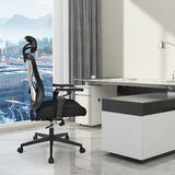 MOFC EQ 9029H fr 03