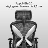 MOFC EQ 9029H fr 06