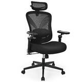 MOFC EQ 9029H fr 11