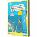 1011915335  3 