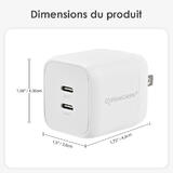 PD45U 2TGA fr