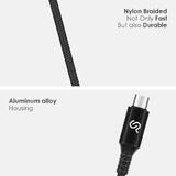 Cab 4001B 076 1m en 04