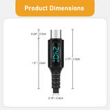 Cab 4001B 076 1m en 06