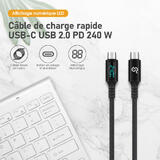 Cab 4001B 076 1m fr 01