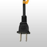 Cab Laptop Cable 2Pin 03
