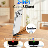 Cab USB4001B 074 en 02