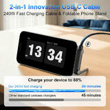 Cab USB4001B 074 en 03