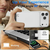 Cab USB4001B 074 en 05