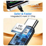 Cab USB4001B 074 en 06