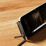 Cab USB4001B 074 en 07