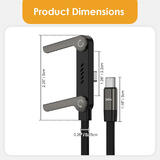 Cab USB4001B 074 en 08