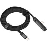 Cab USB4001B 074 en 09