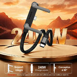 Cab USB4001B 074 fr 01