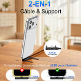 Cab USB4001B 074 fr 02