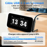Cab USB4001B 074 fr 03