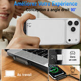 Cab USB4001B 074 fr 05
