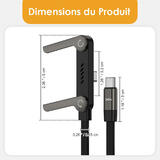 Cab USB4001B 074 fr 08