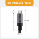 Cab CC0089 B 2M fr 07