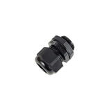 Cab M25 14 fr 06