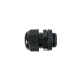 Cab M25 14 fr 07