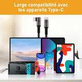 Cab  CC0089 C 1M fr 06