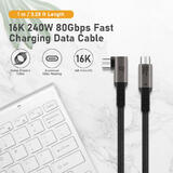 Cab  CC0089 C 1M en 01