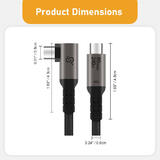 Cab  CC0089 C 1M en 07