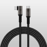 Cab  CC0089 C 1M en 09