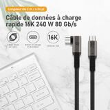 Cab  CC0089 C 2M fr 01