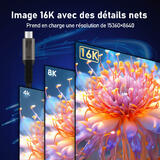 Cab  CC0089 C 2M fr 04