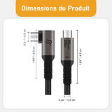 Cab  CC0089 C 2M fr 07