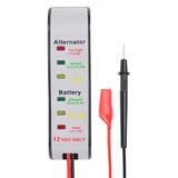 Cab TE6 0604 fr 02