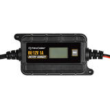 Cab TE4 0237L en 02